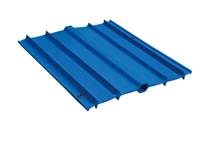 PVC WATERSTOPPER C-250 1
