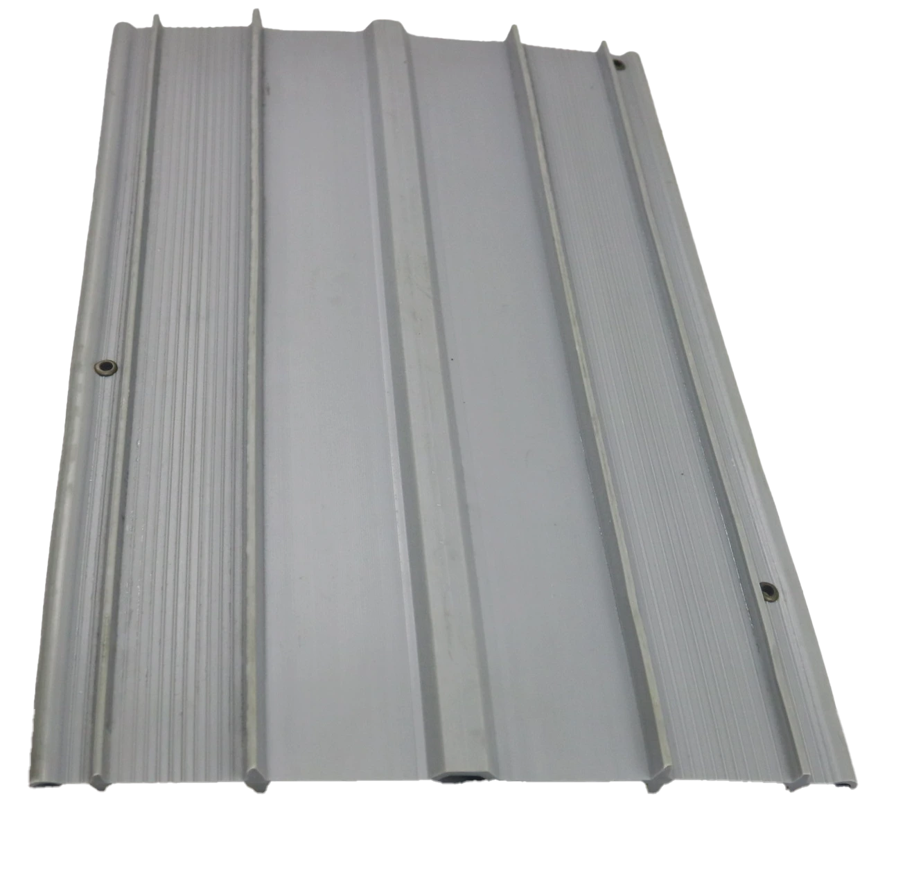 PVC WATERSTOPPER C-250 TWO SIDECNETER BULB 1