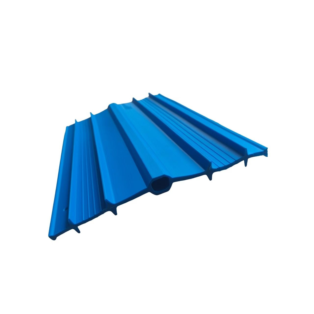 PVC Waterstopper c310 1