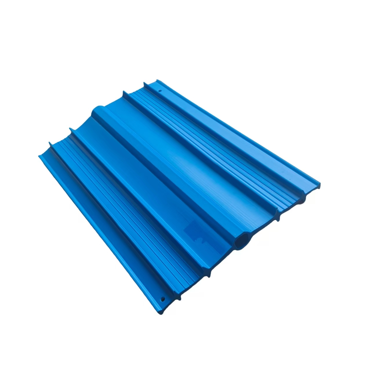 PVCWATERSTOPPER C-310 1
