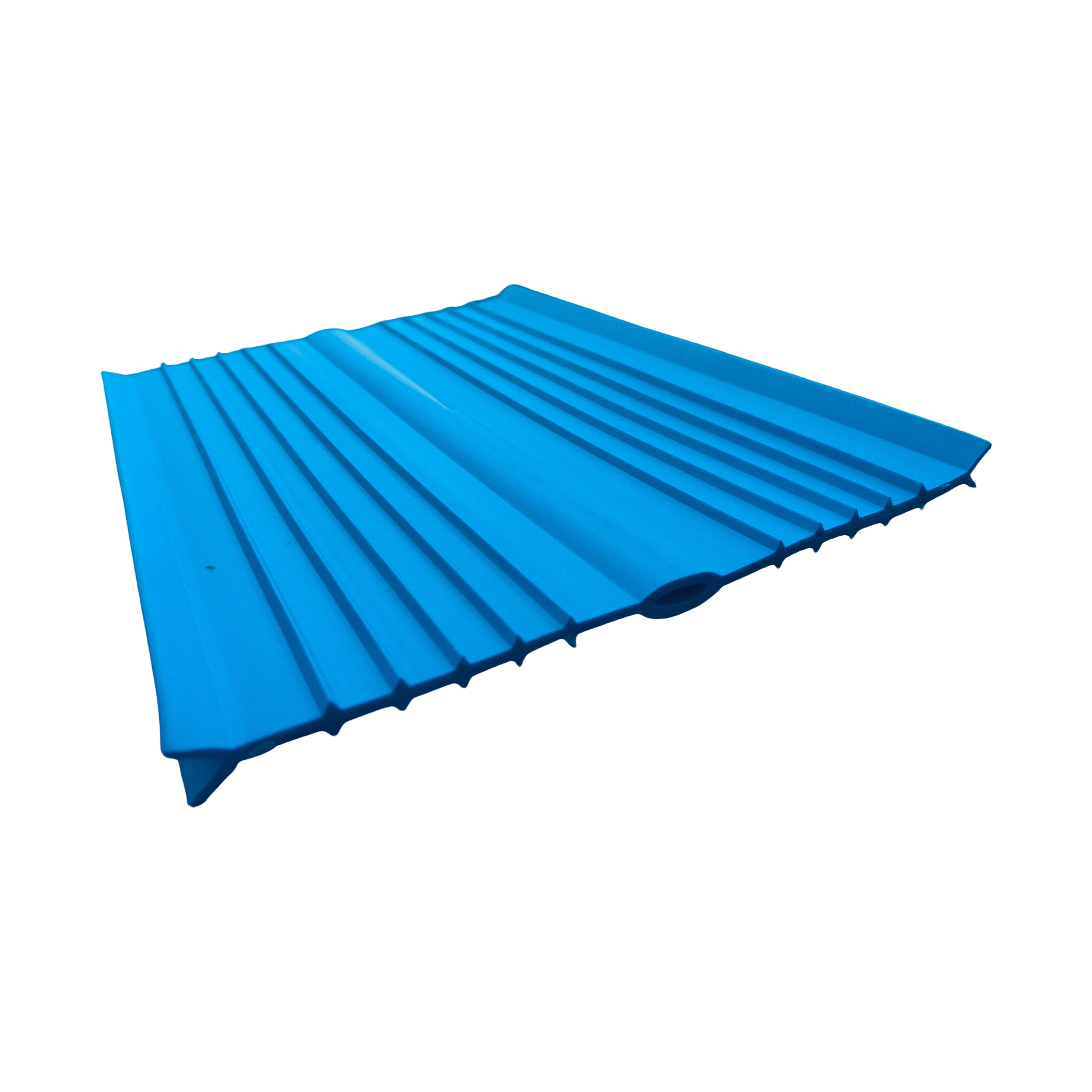 ПВХ Waterstopper Wo240 1