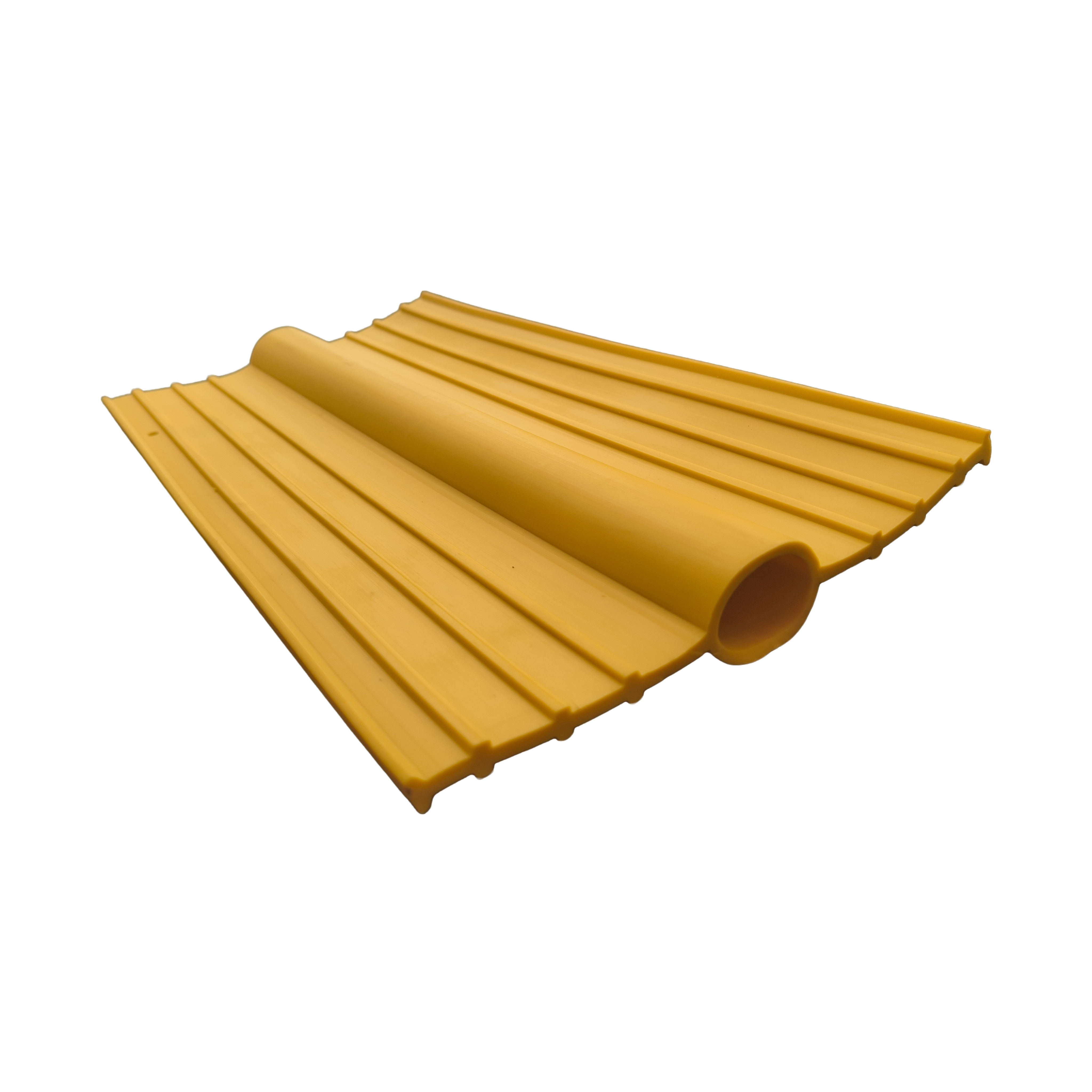PVC WATERSTOPPER O-210 1