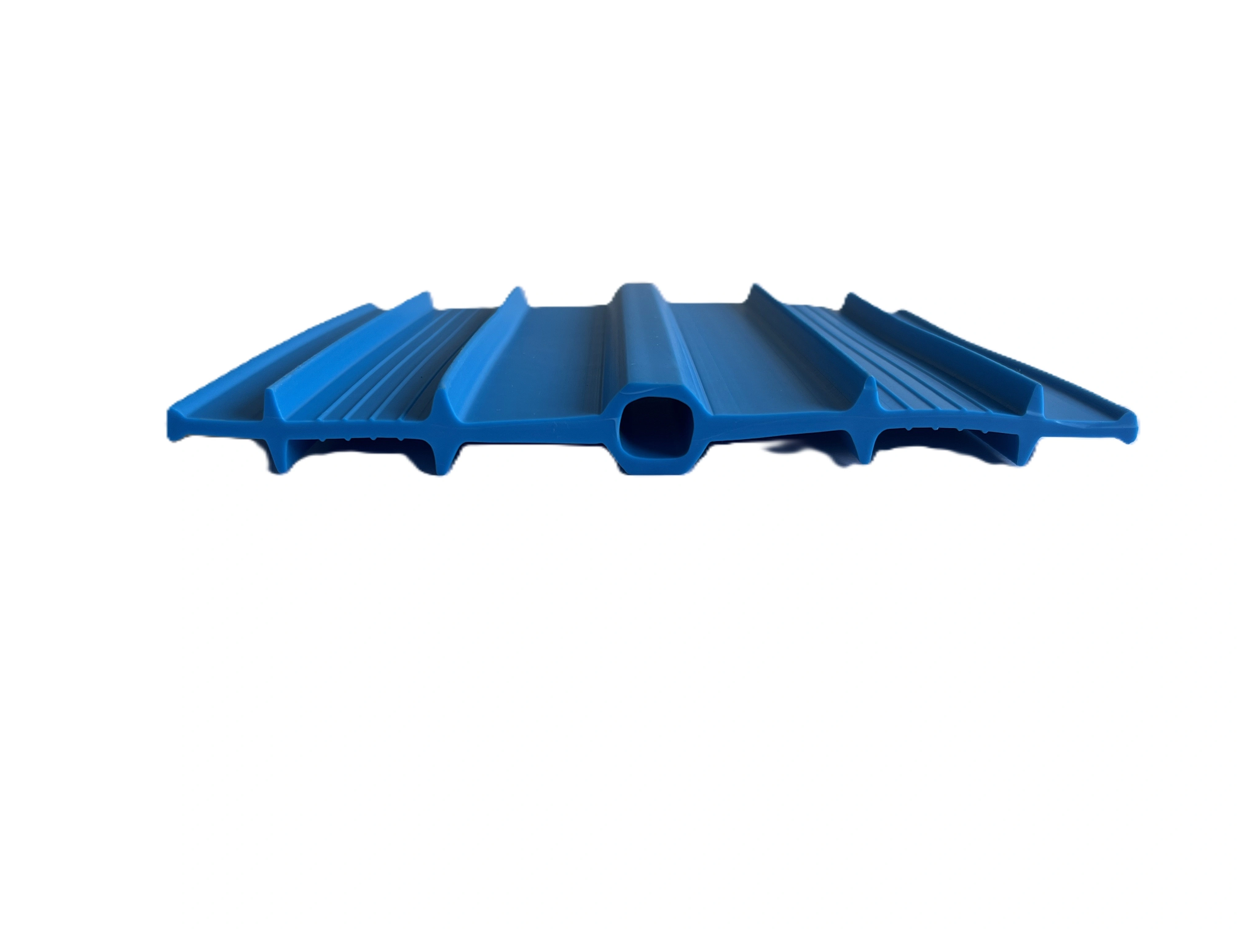 PVC WATERSTOPPER C220-1 1