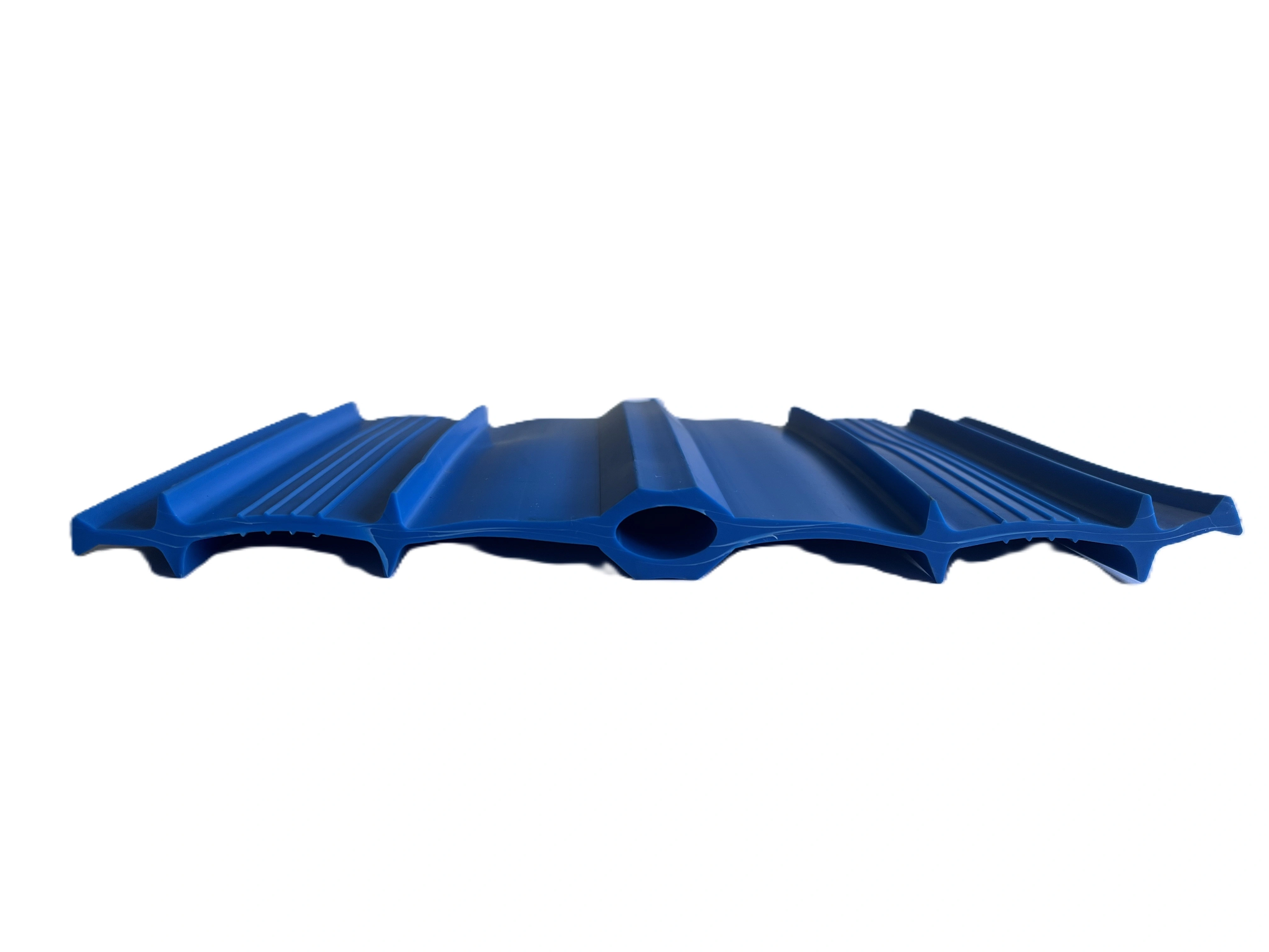 PVC WATERSTOPPER C240-1 1