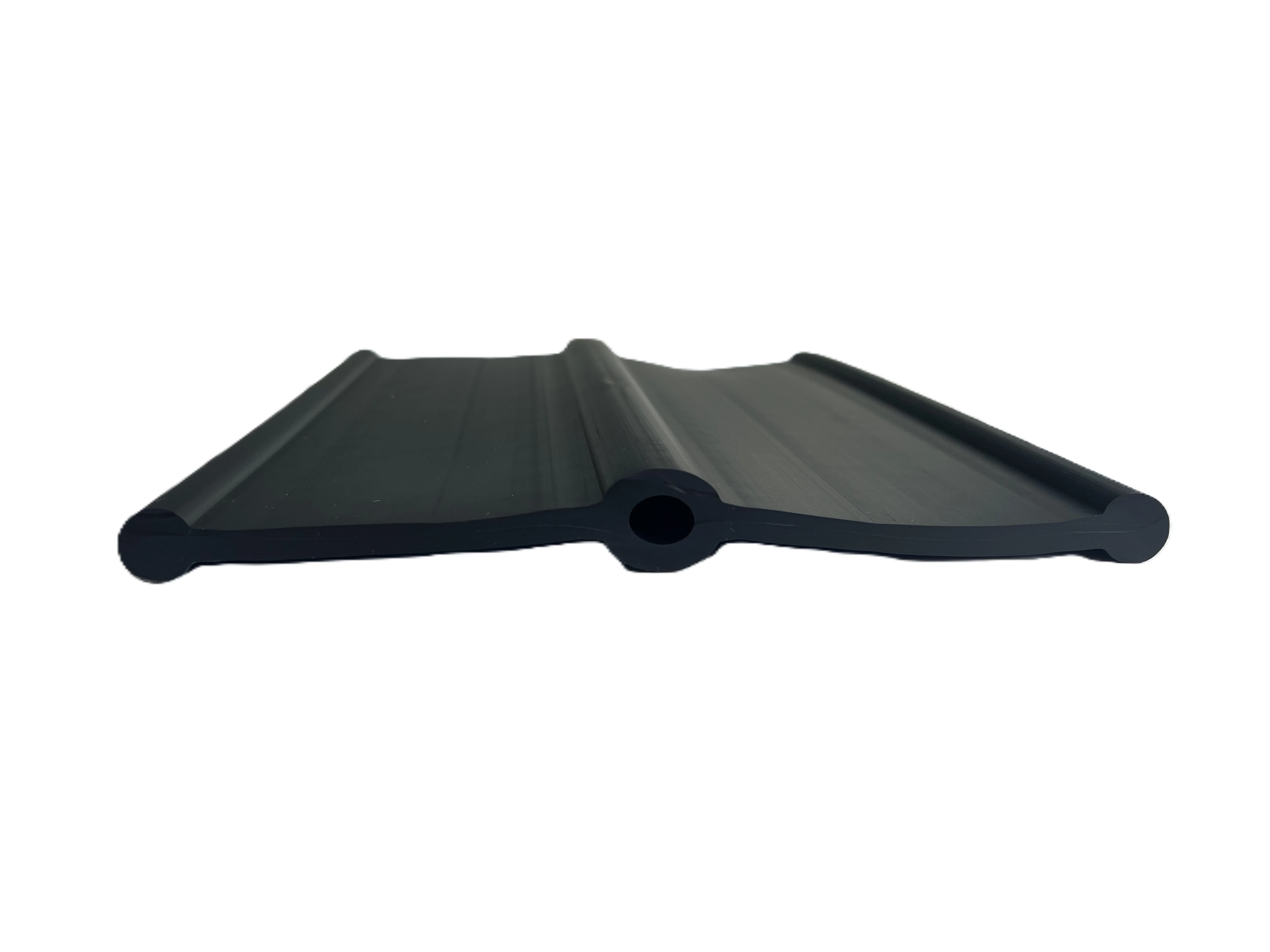 PVC WATERSTOPPER DB150-1 1
