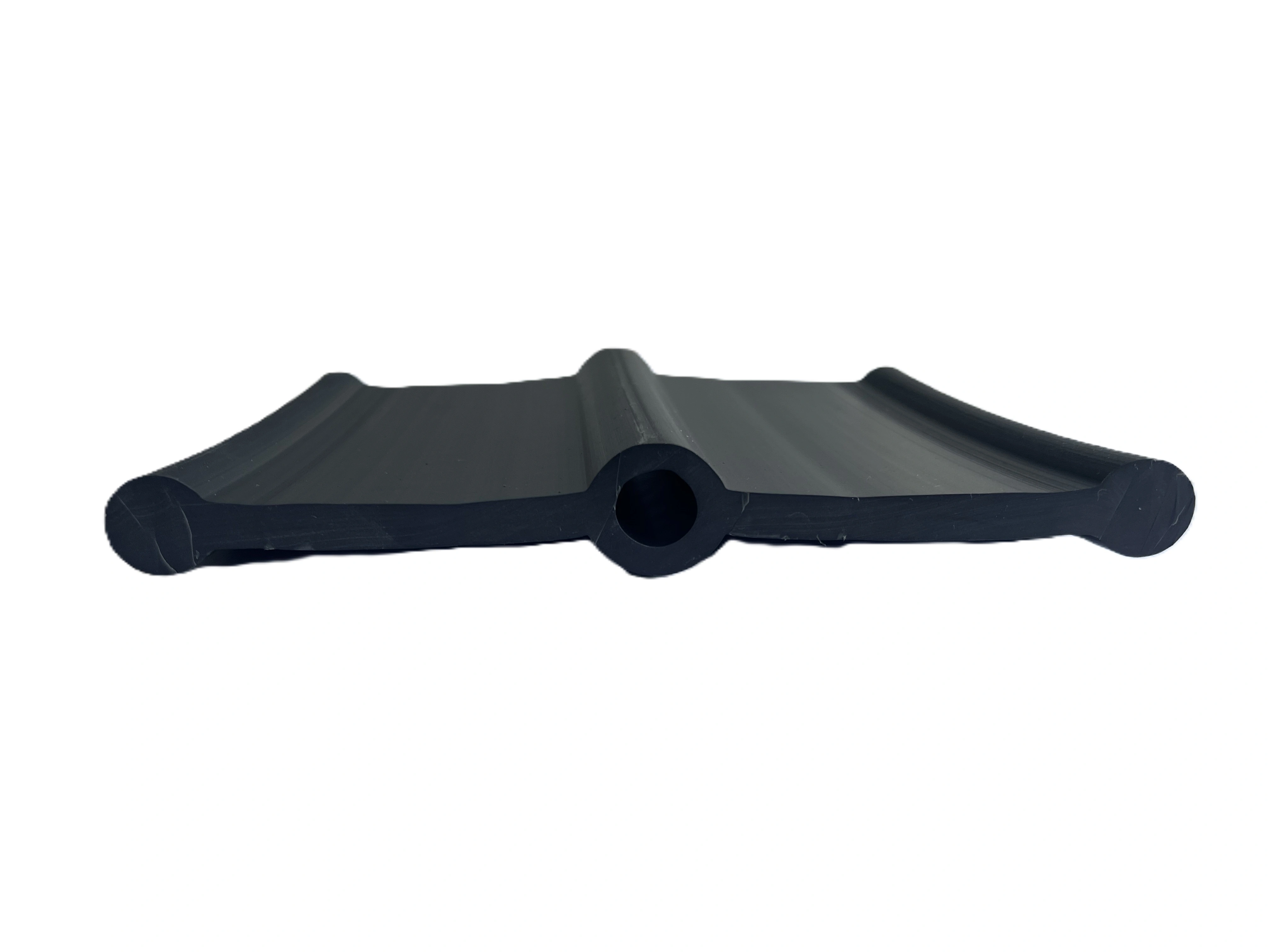 PVC WATERSTOPPER DB 203-1 1
