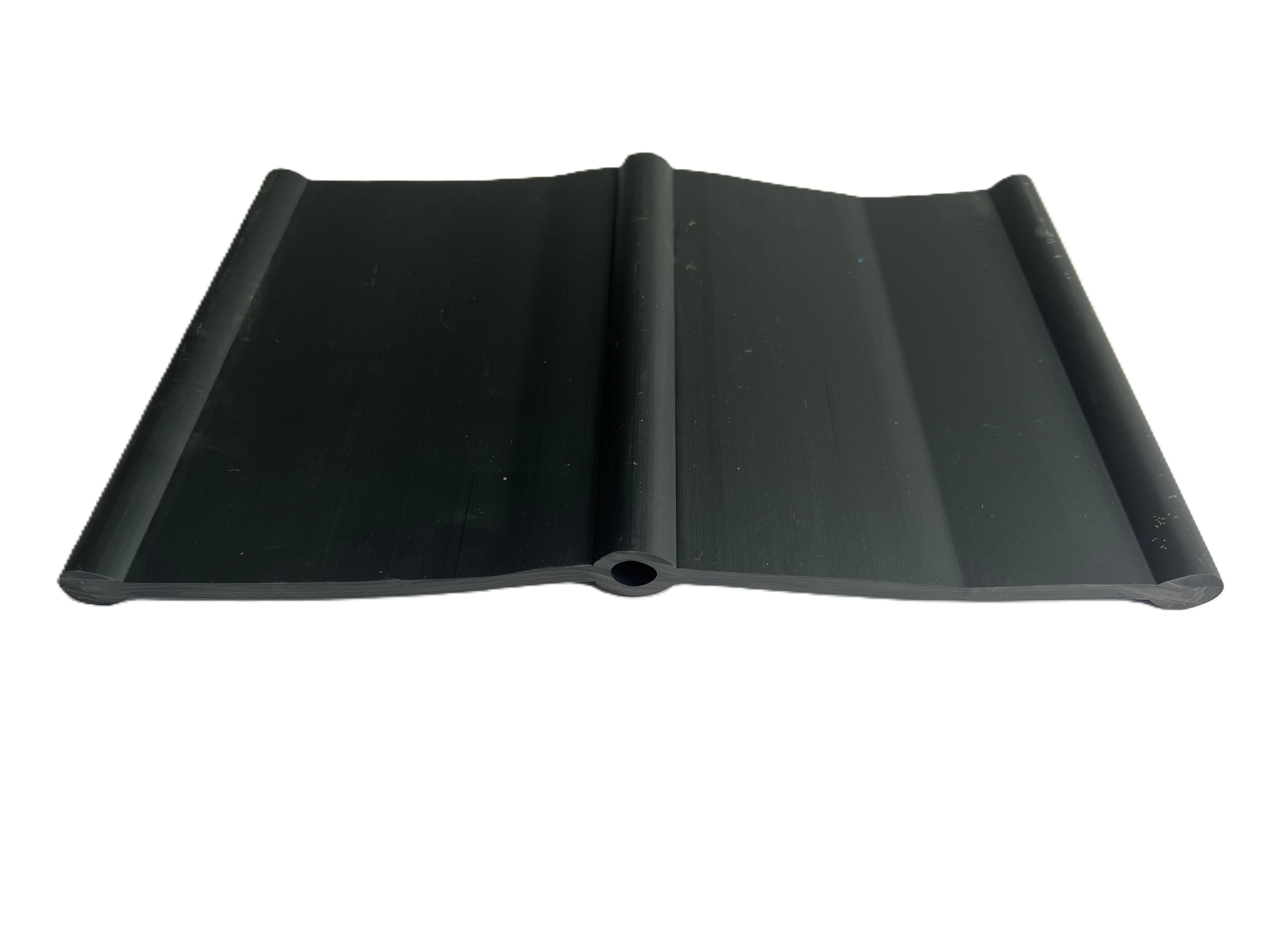 PVC WATERSTOPPER DB240-1 1