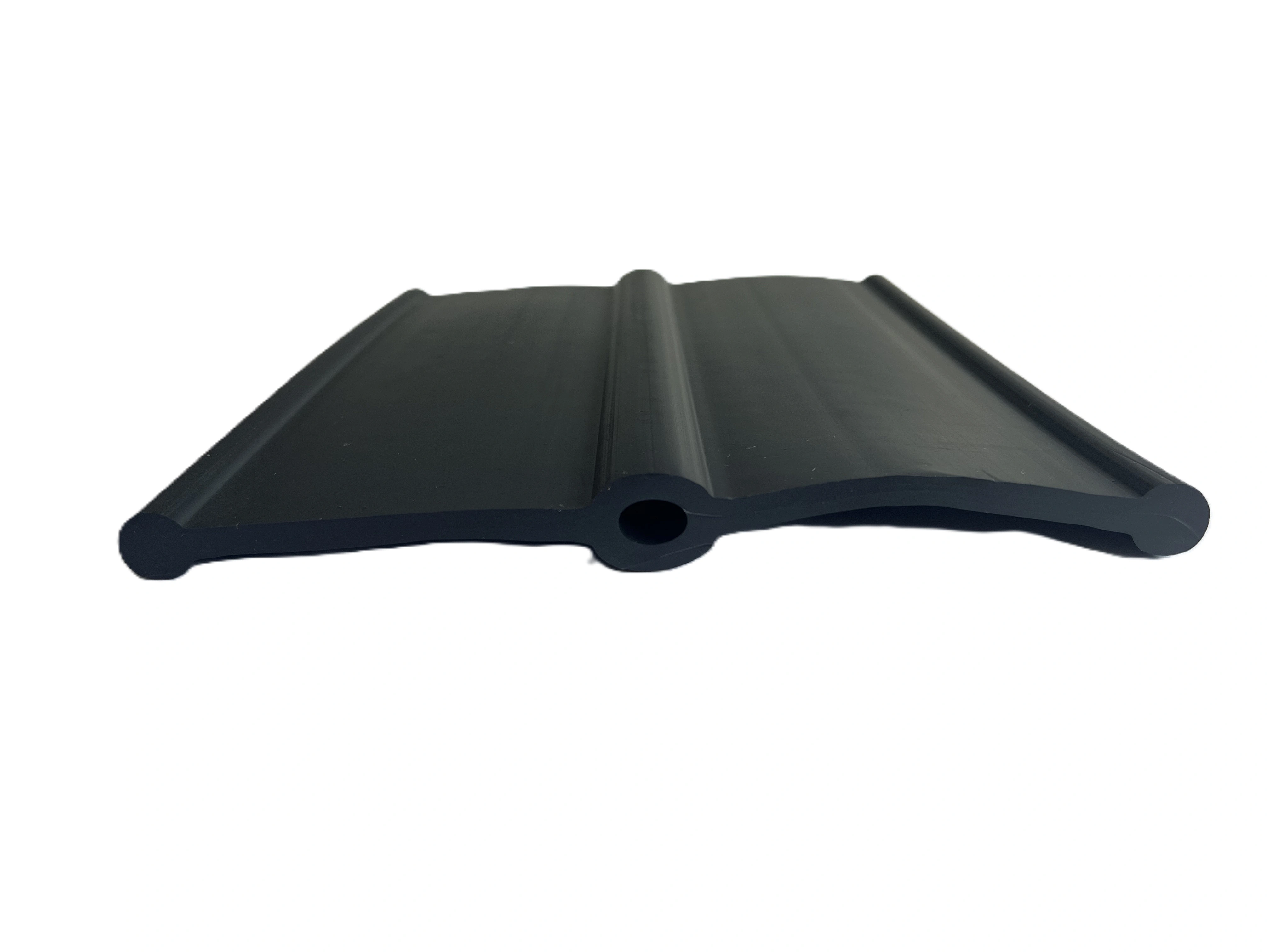 PVC WATERSTOPPER DB255-1 1