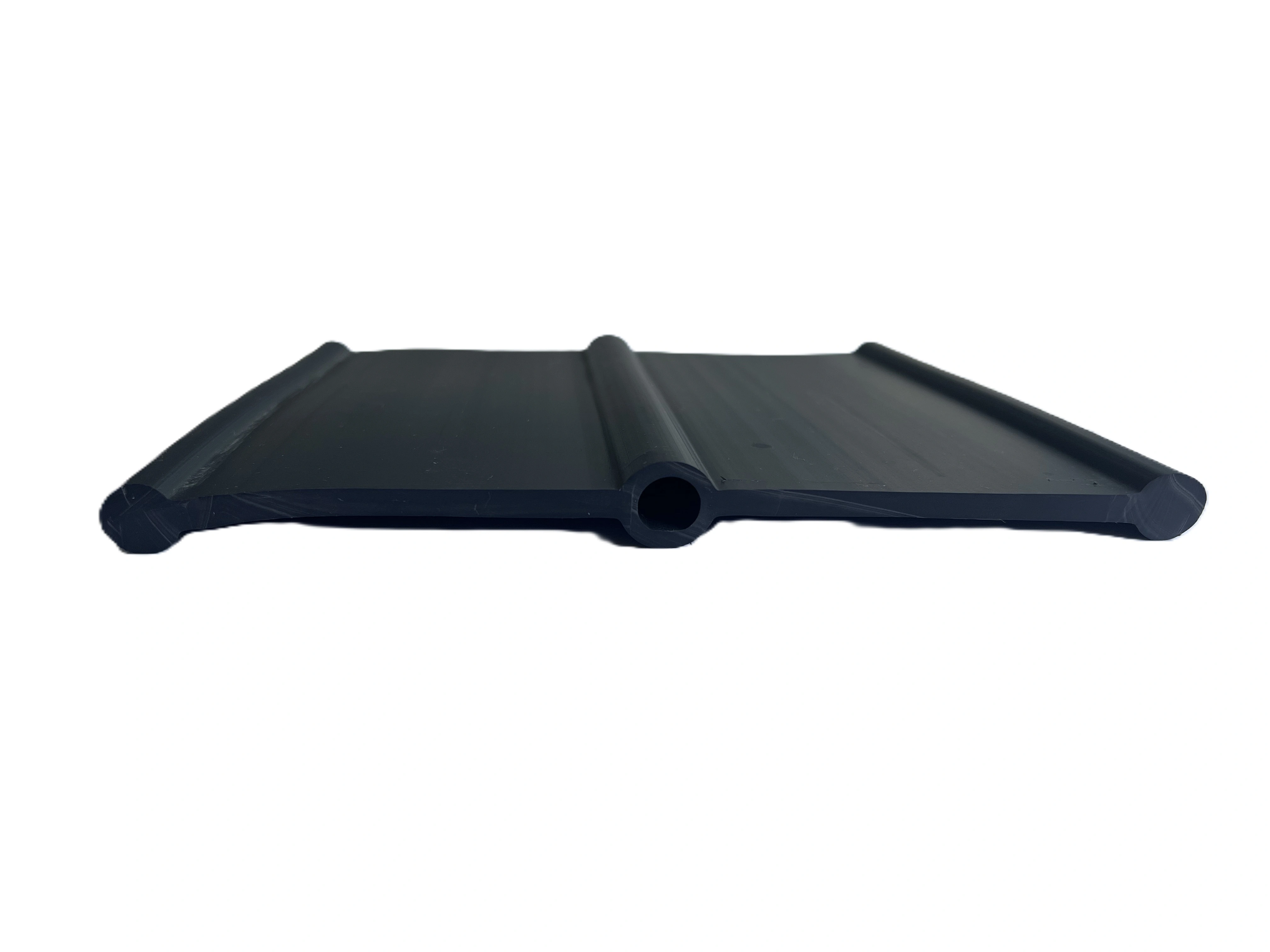 PVC WATERSTOPPER DB260-1 1