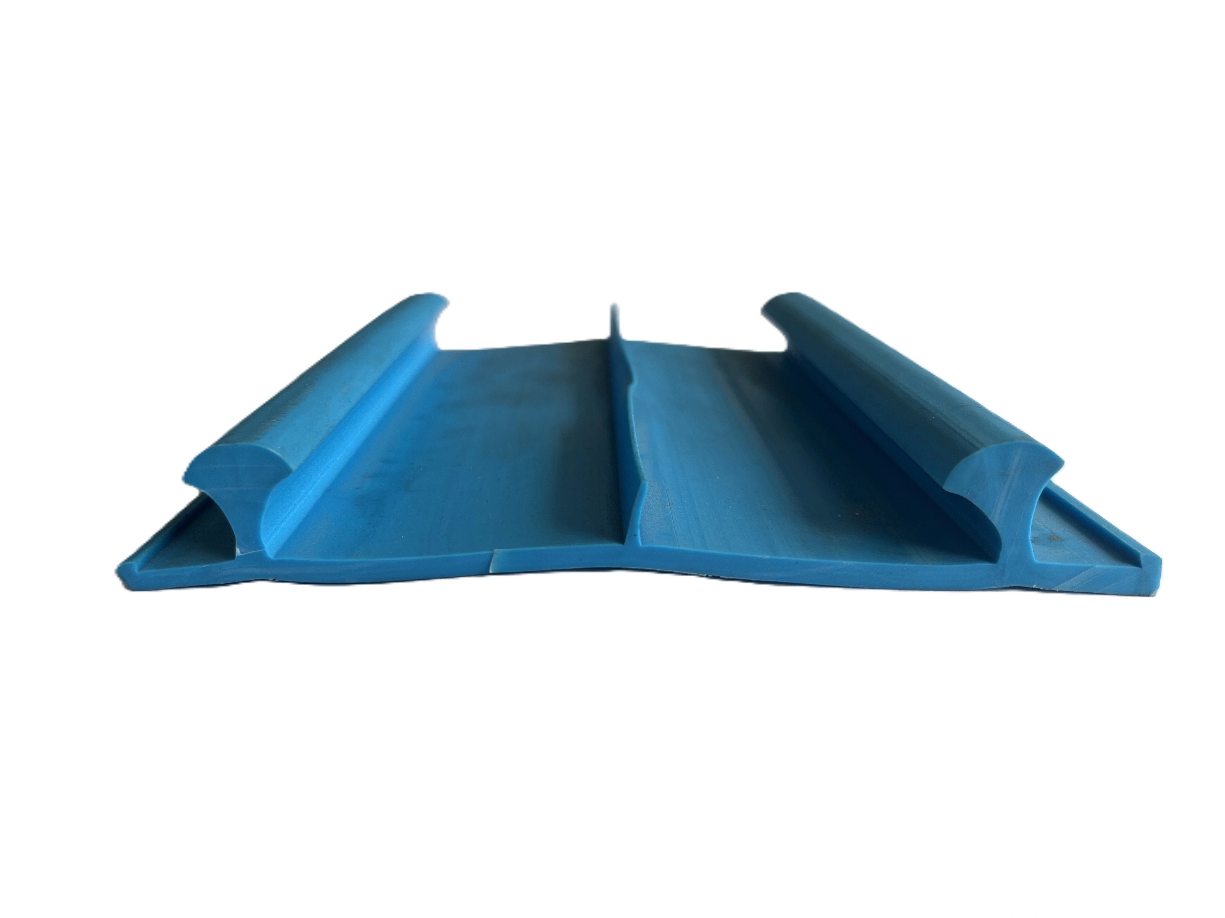 PVC WATERSTOPPER KW160-1 1