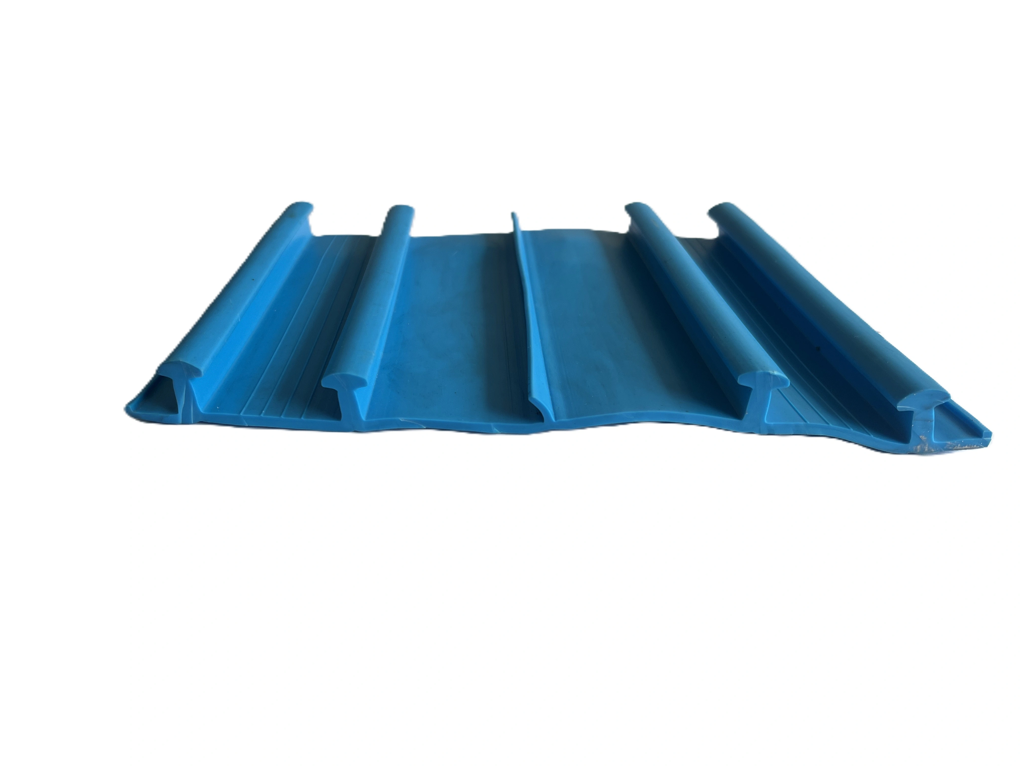 PVC WATERSTOPPER KW240-1 1