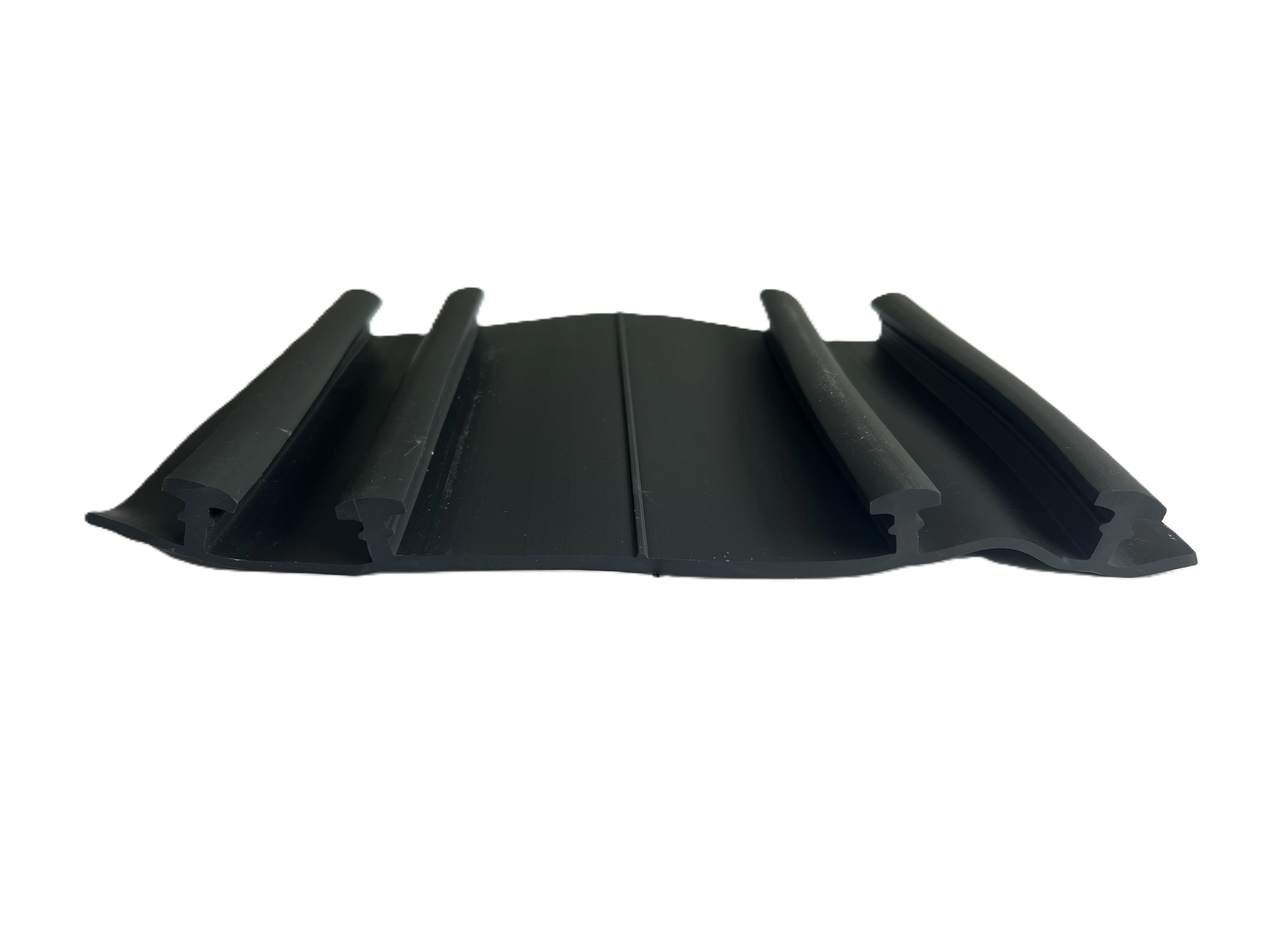 PVC WATERSTOPPER KWD240-1 1