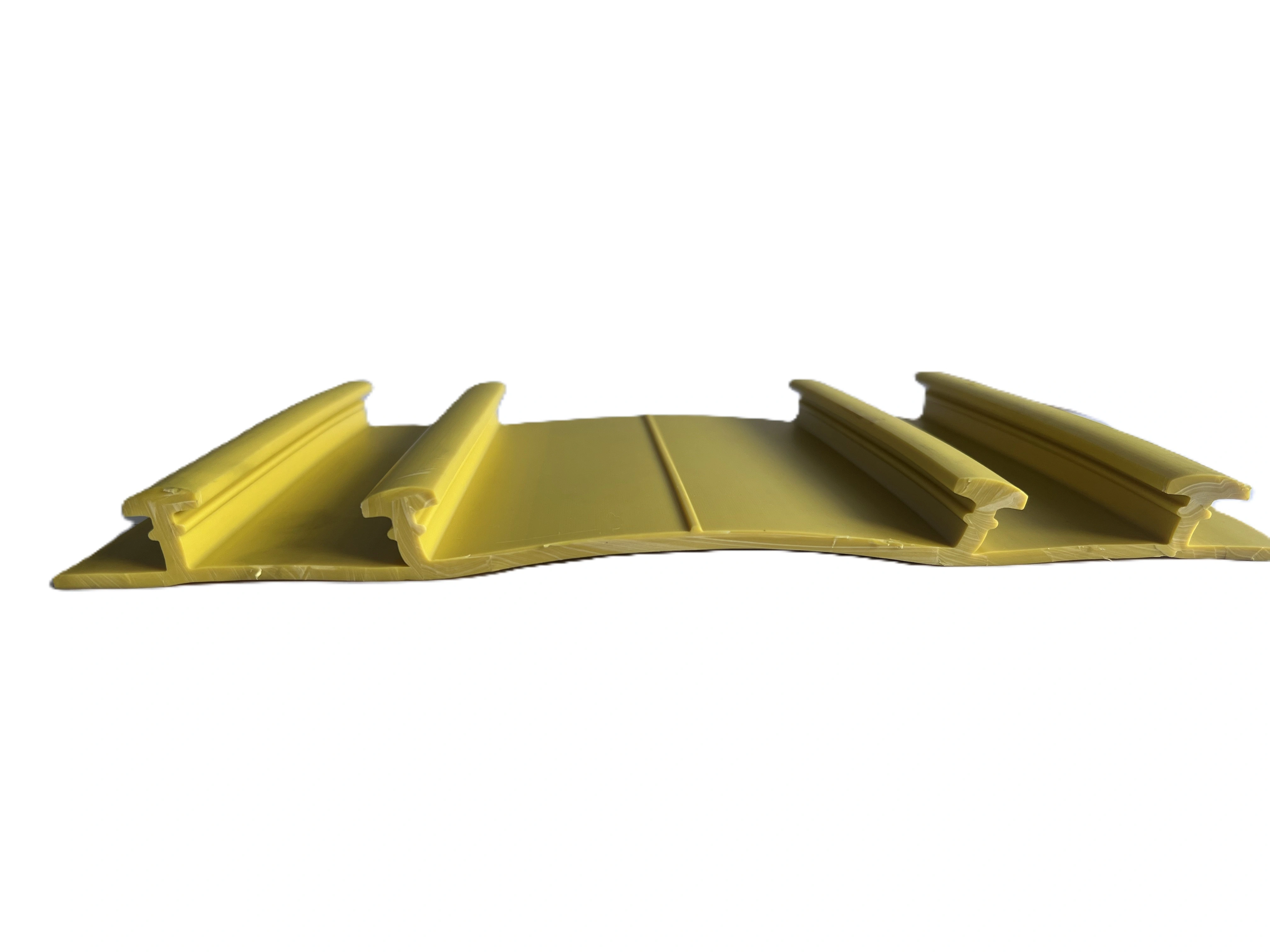 PVC WATERSTOPPER KWD250-1 1