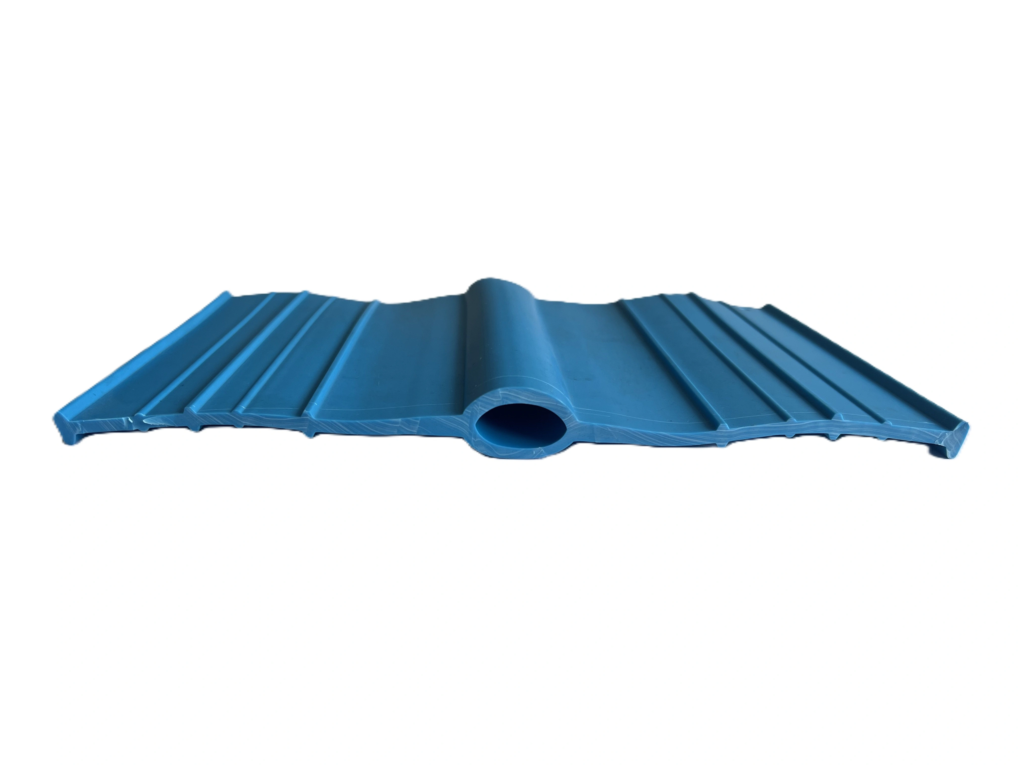 PVC WATERSTOPPER MO225-1 1
