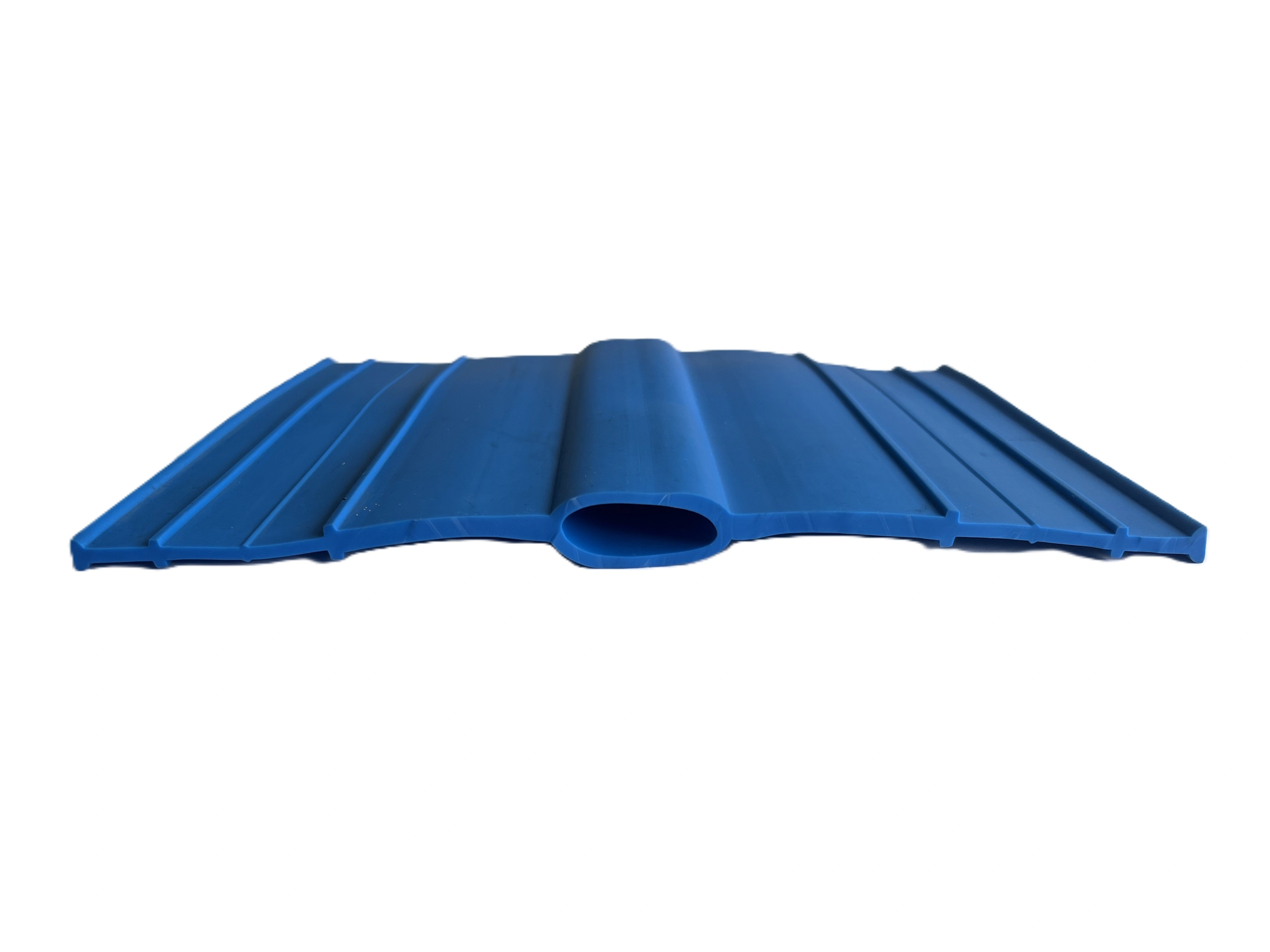 PVC WATERSTOPPER MO240-1 1