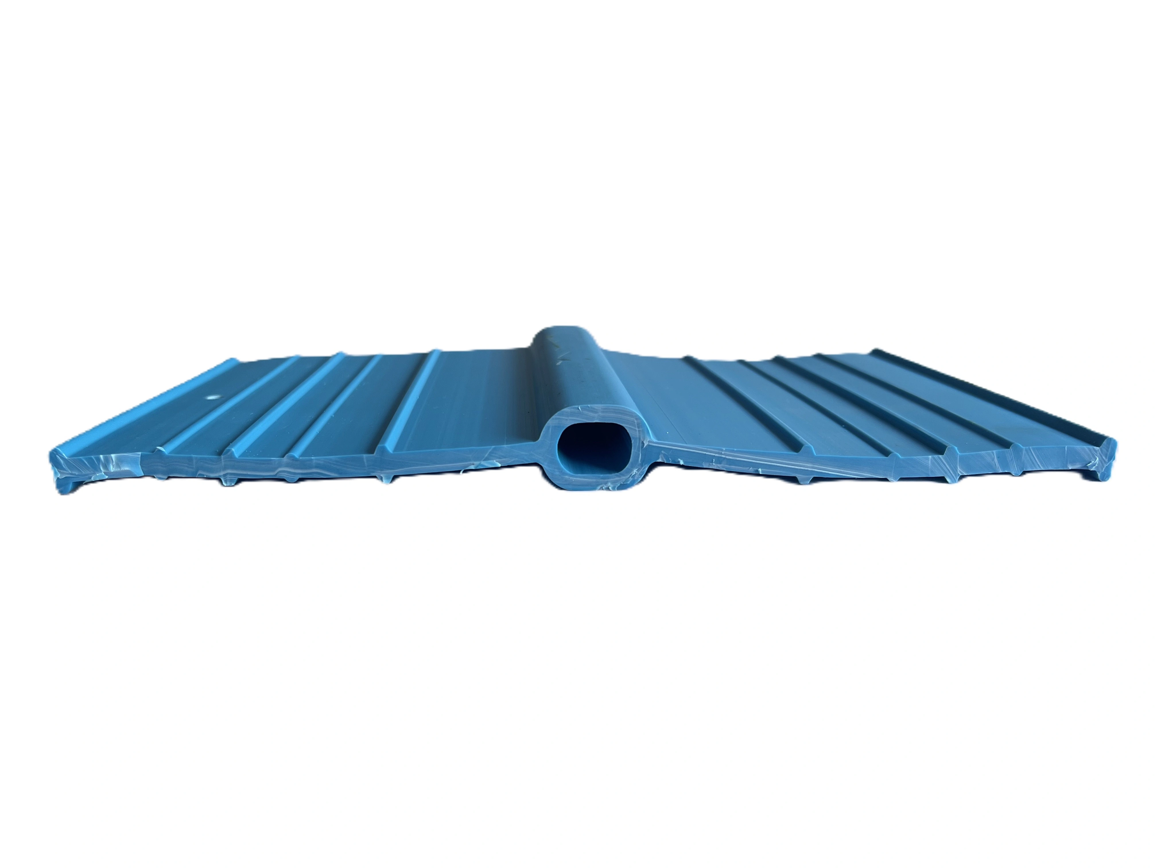 PVC WATERSTOPPER SO250-1 1