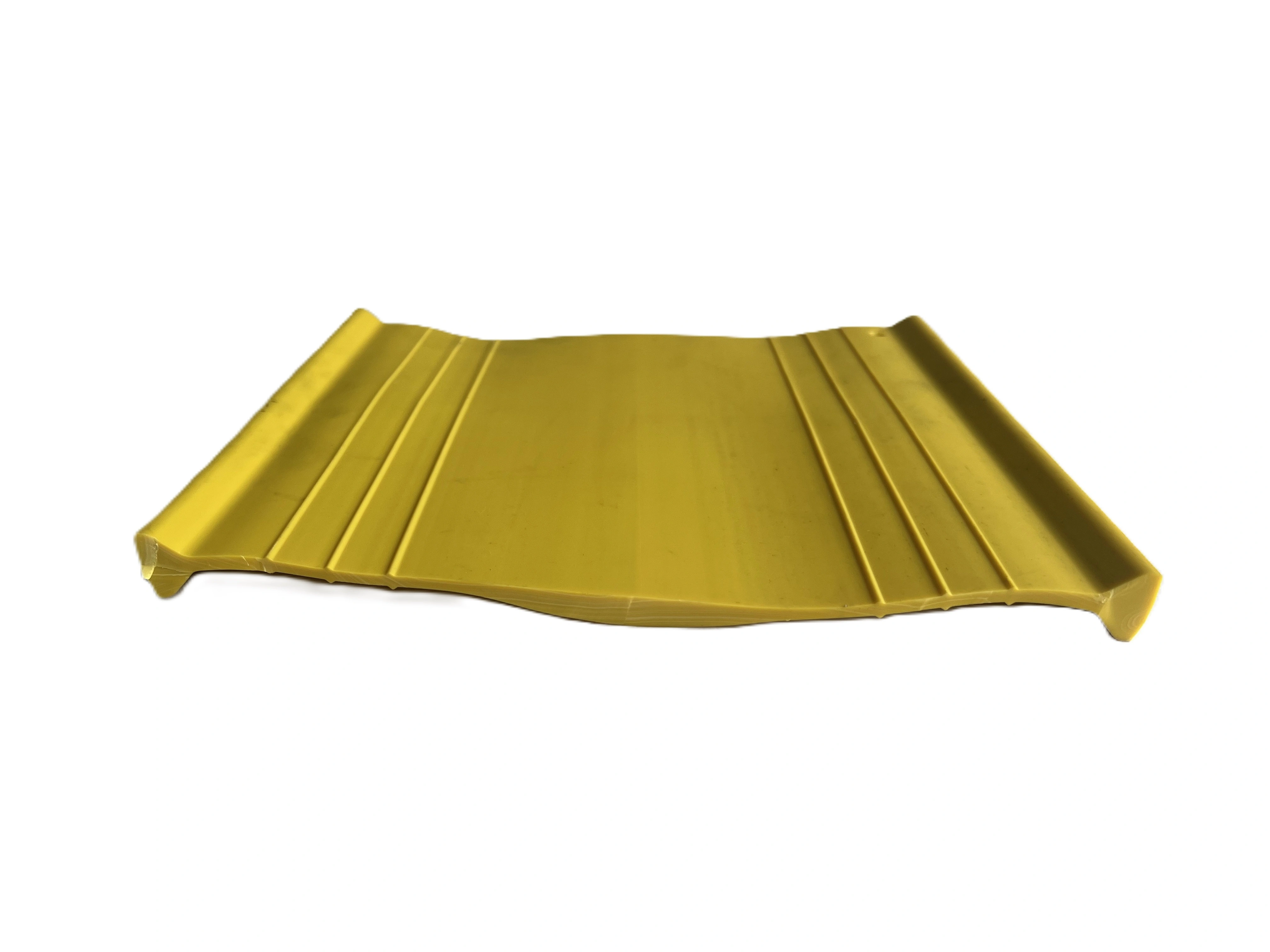 PVC WATERSTOPPER V200-1 1