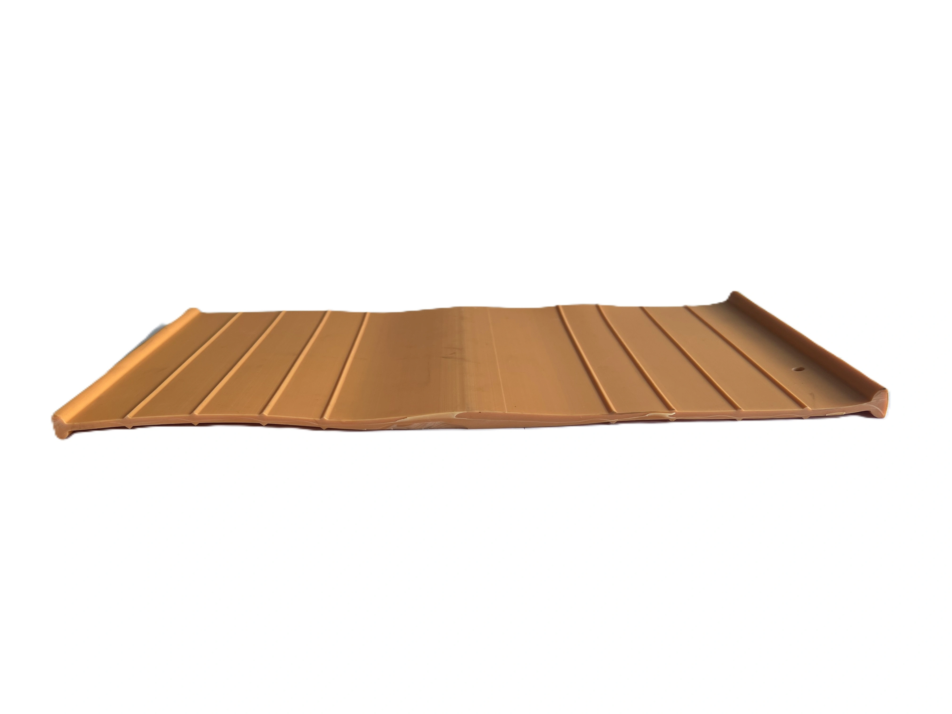 PVC WATERSTOPPER V300-1 1