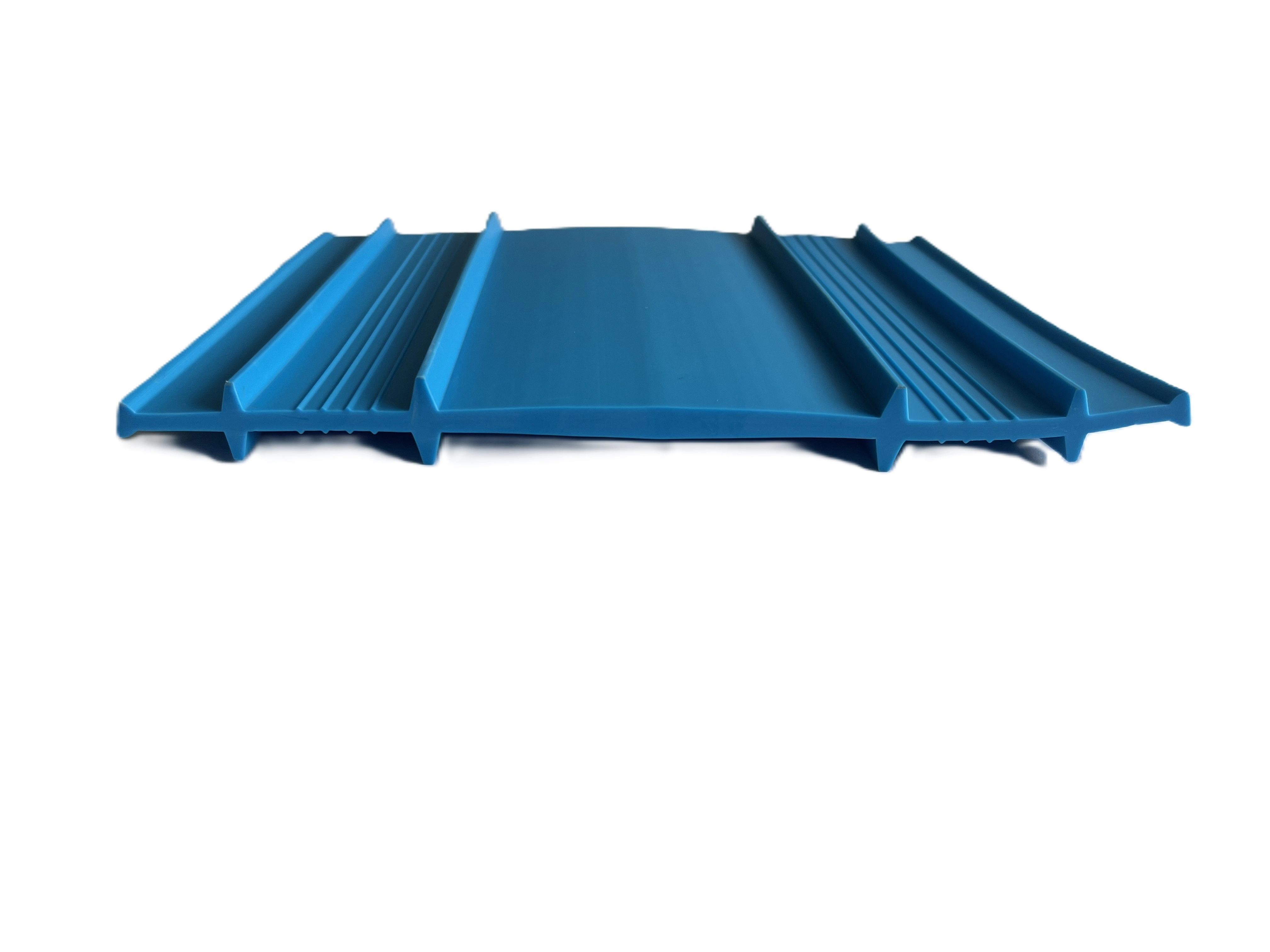 PVC WATERSTOPPER W180-1 1