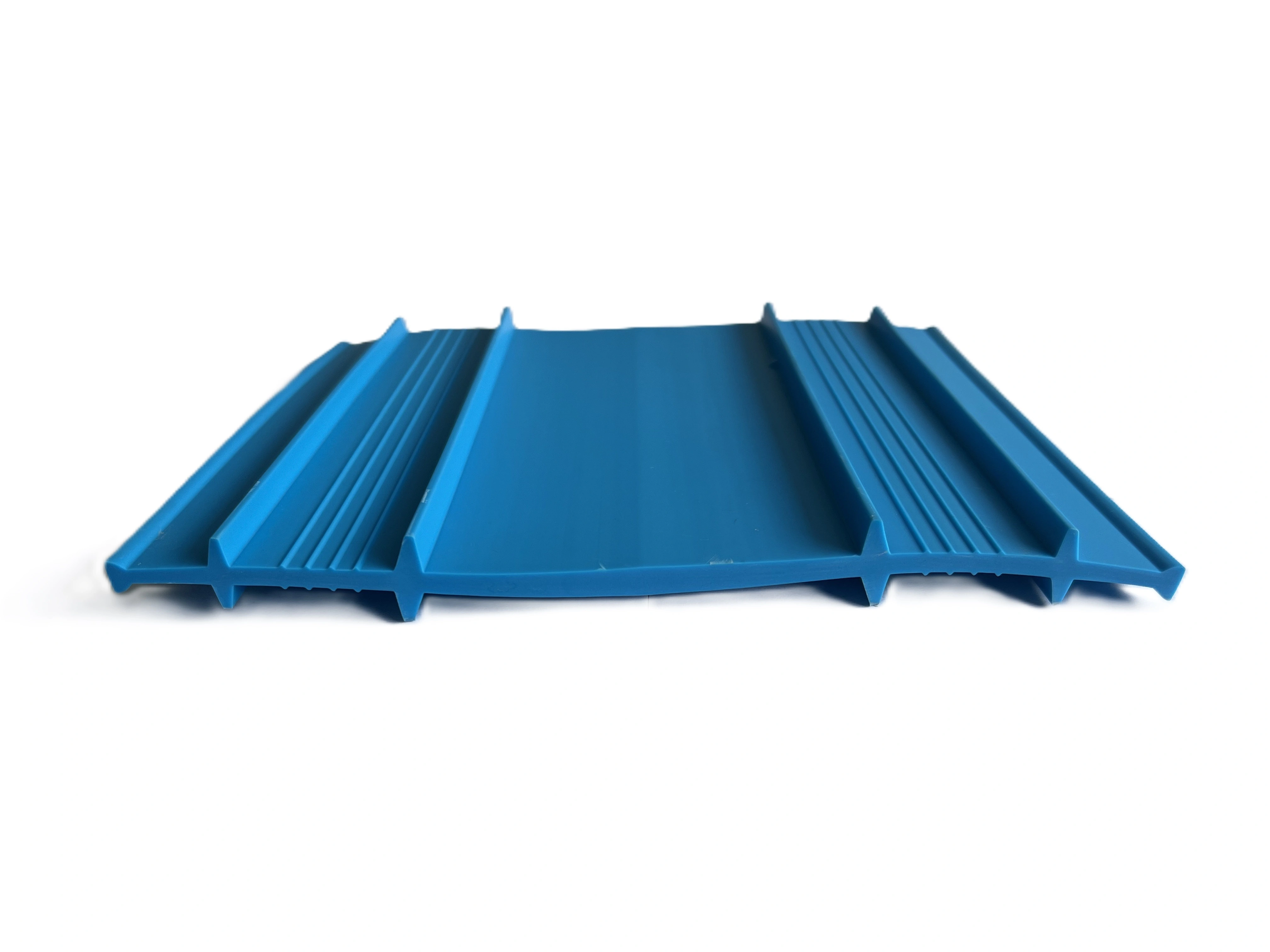 PVC WATERSTOPPER W220-1 1