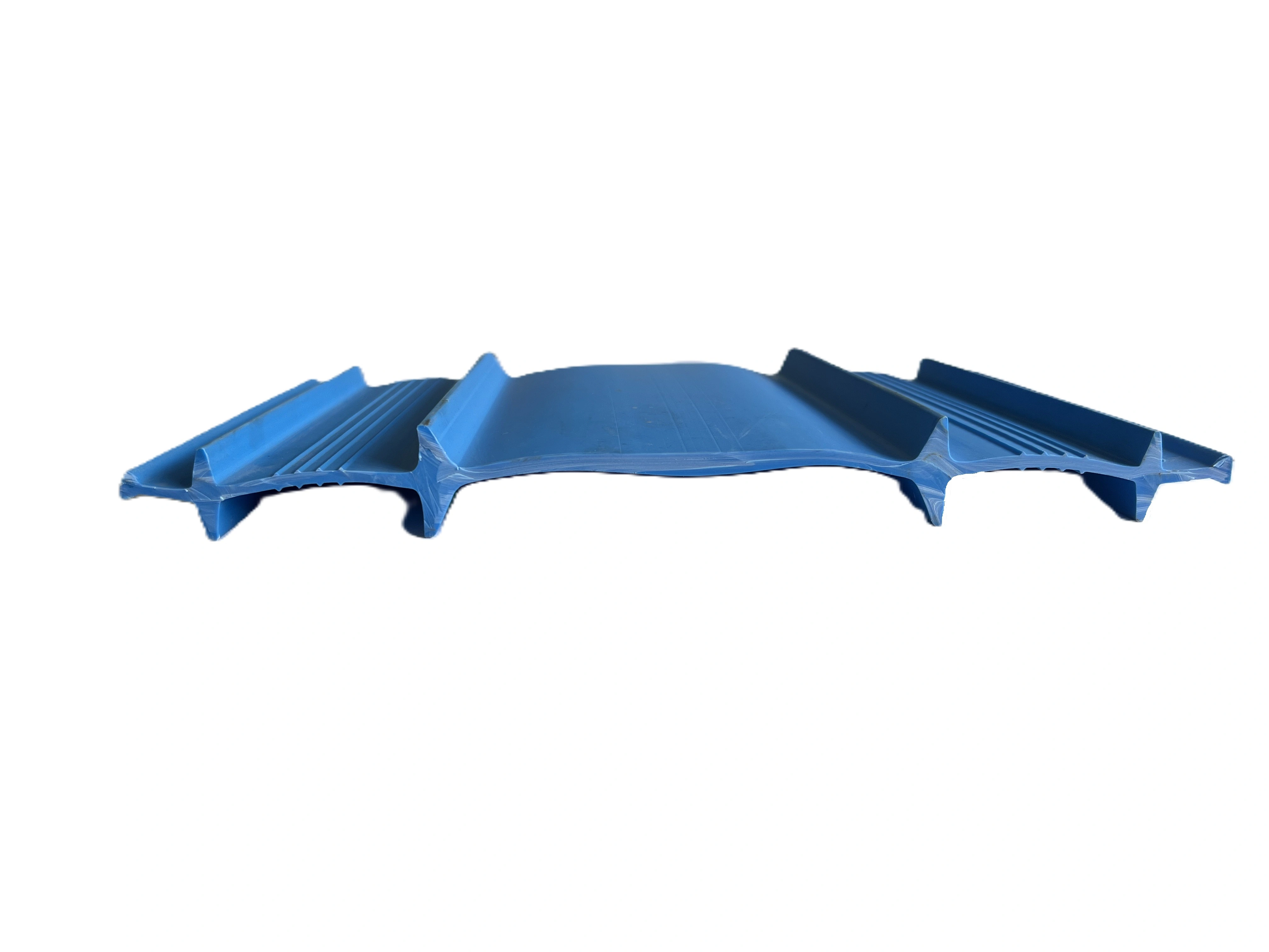 PVC WATERSTOPPER WB250-1 1
