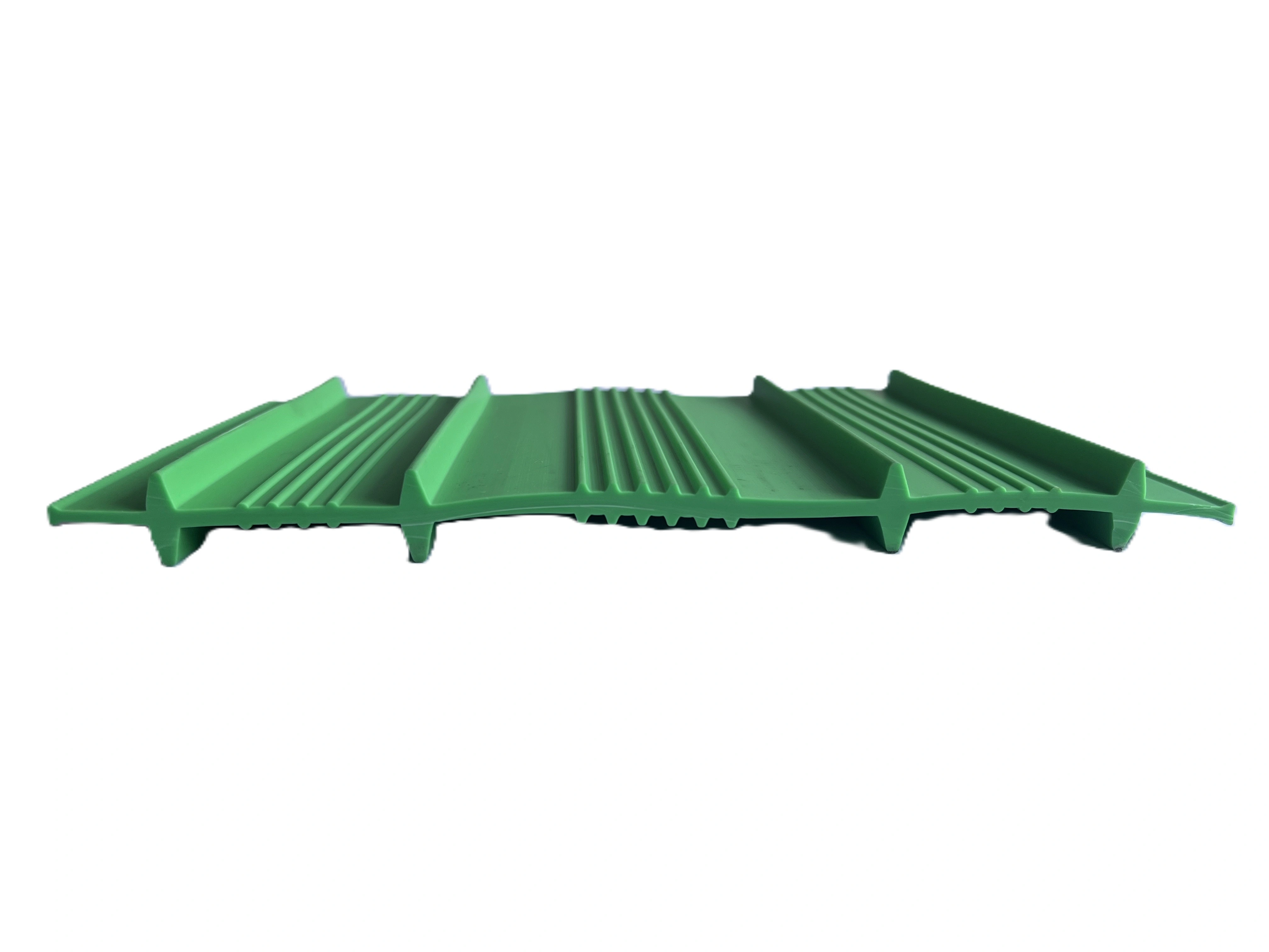 PVC WATERSTOPPER WN250-1 1