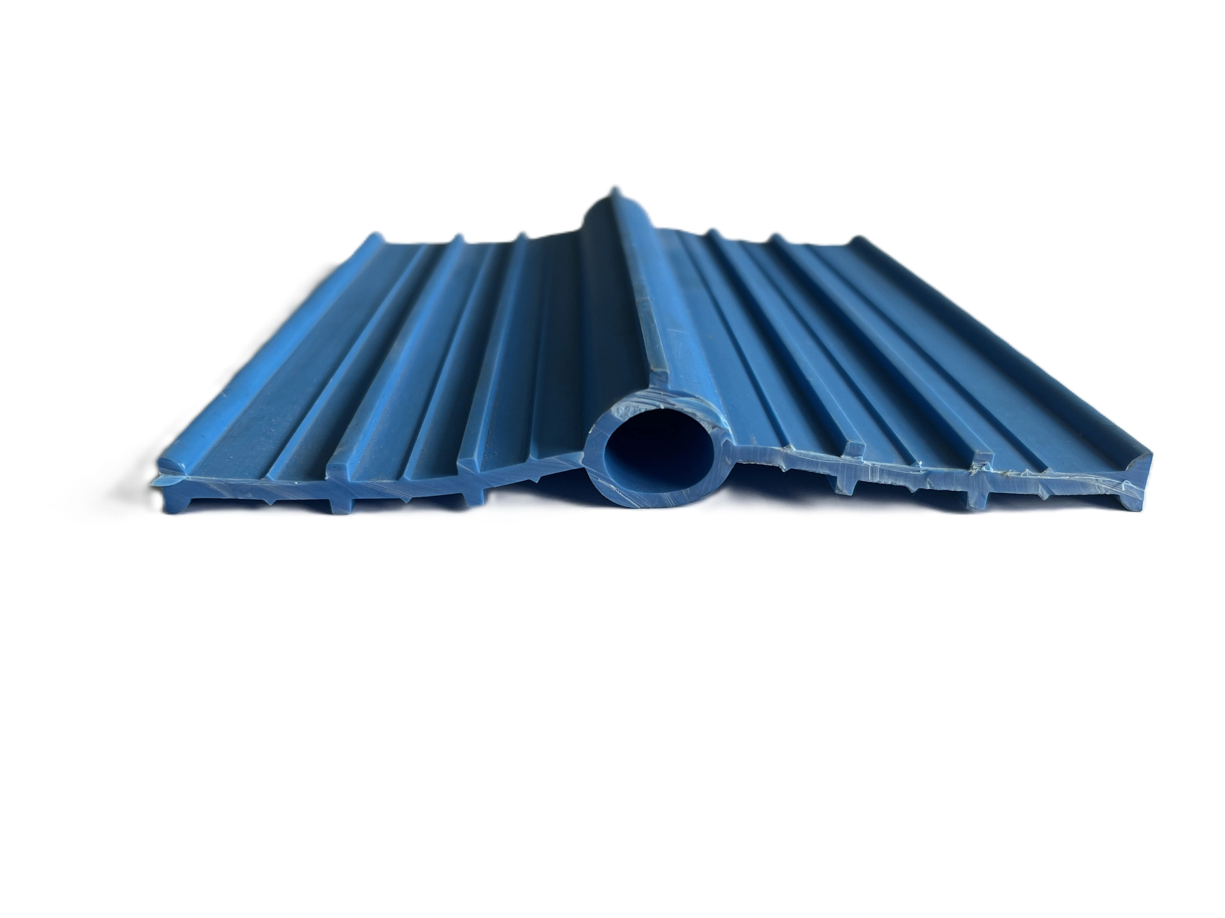 PVC WATERSTOPPER WO160-1 1