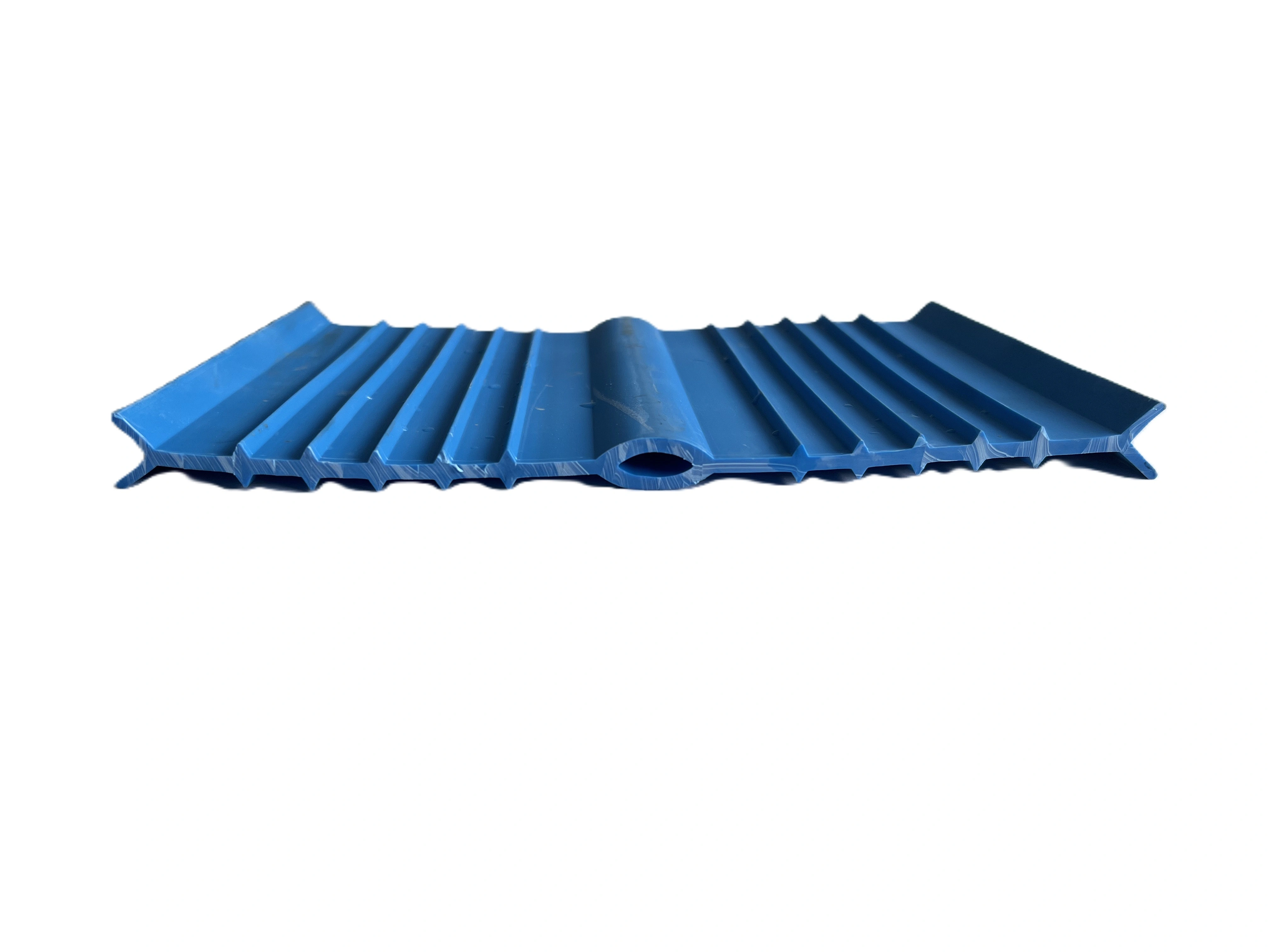 PVC WATERSTOPPER WO230-1 1