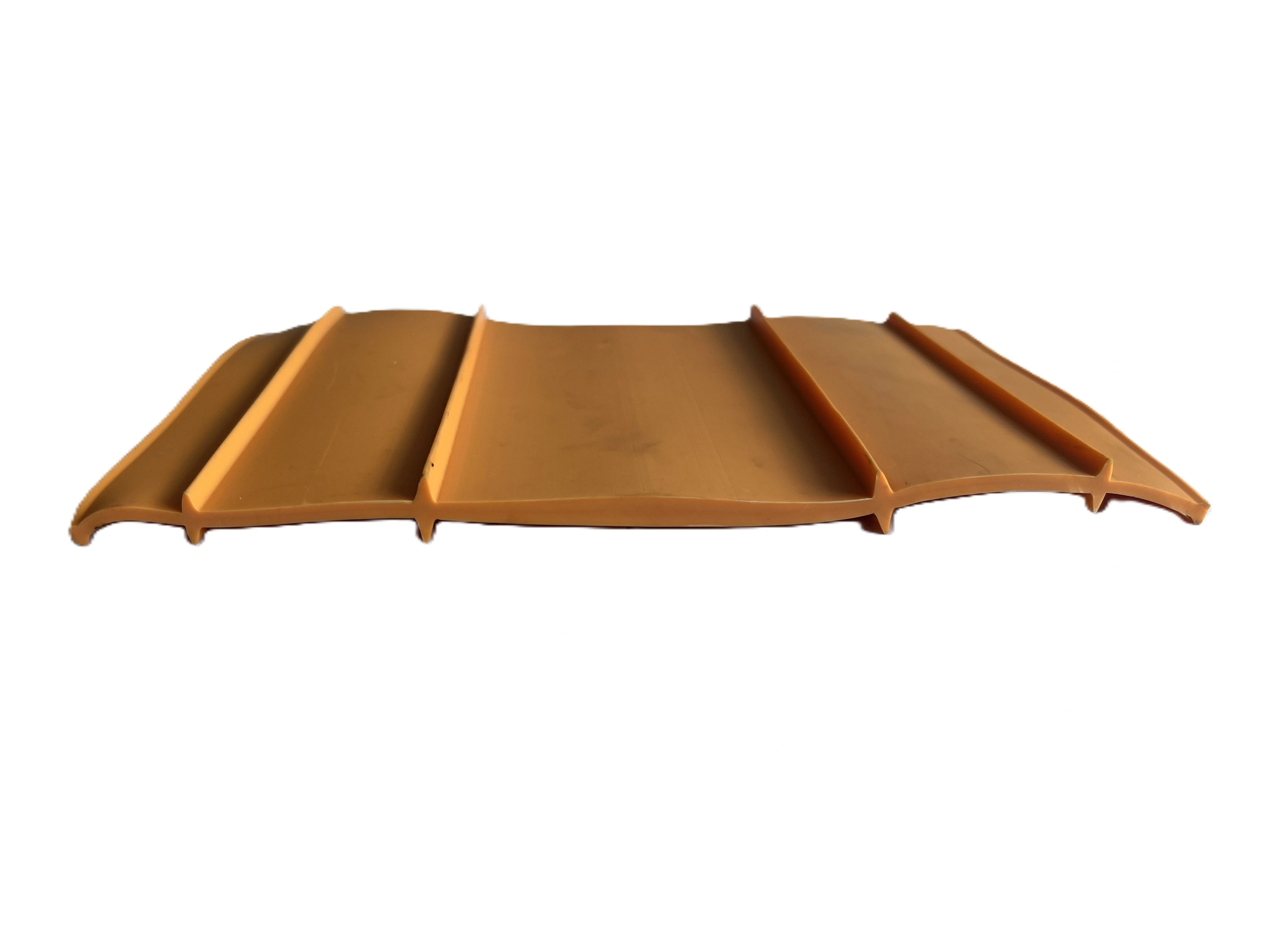PVC WATERSTOPPER WW250-1 1