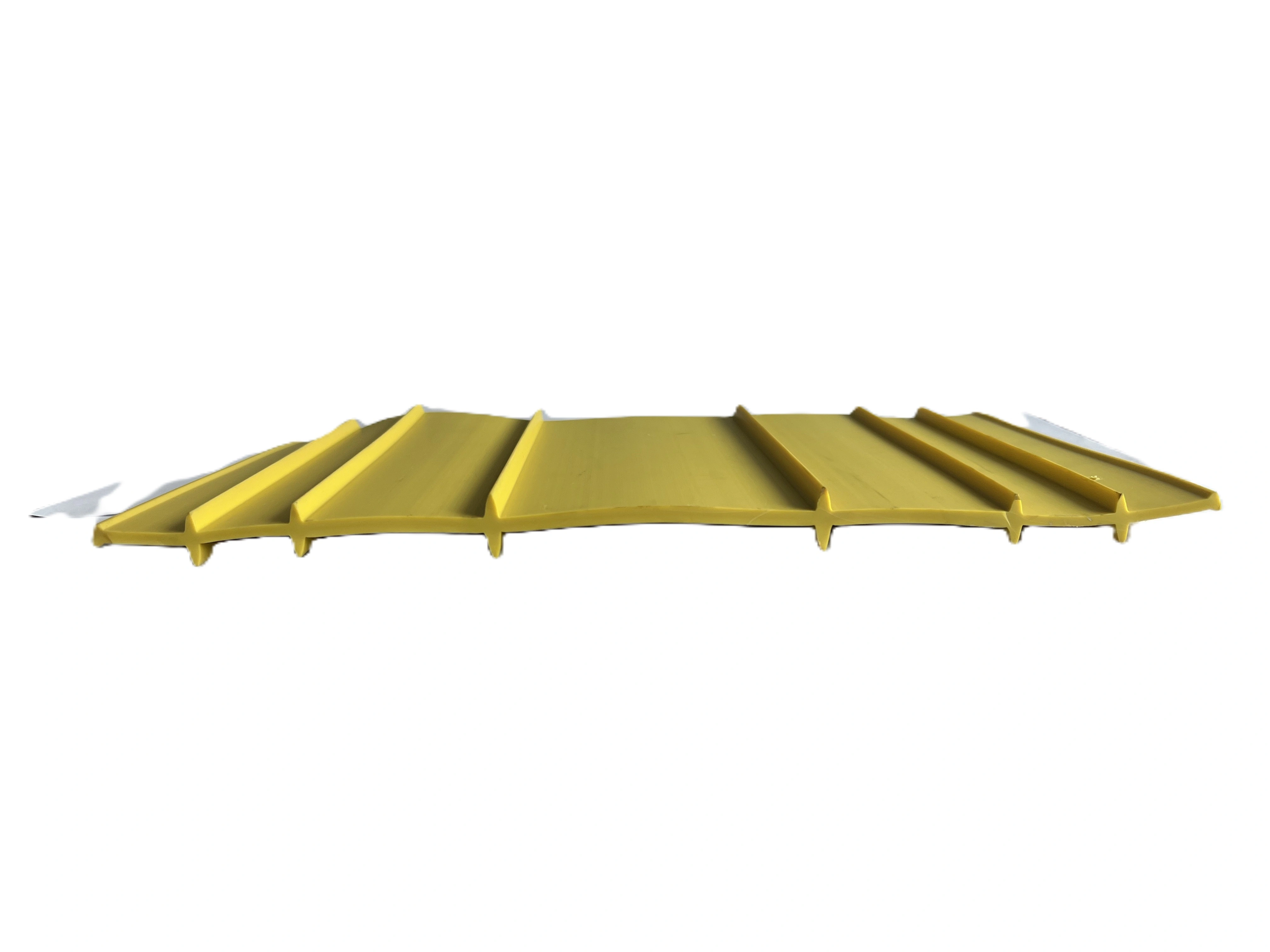 PVC WATERSTOPPER WW320-1 1