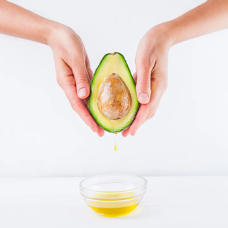 New bulk sweet almond oil Suppliers for massage 2