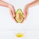 New bulk sweet almond oil Suppliers for massage 2