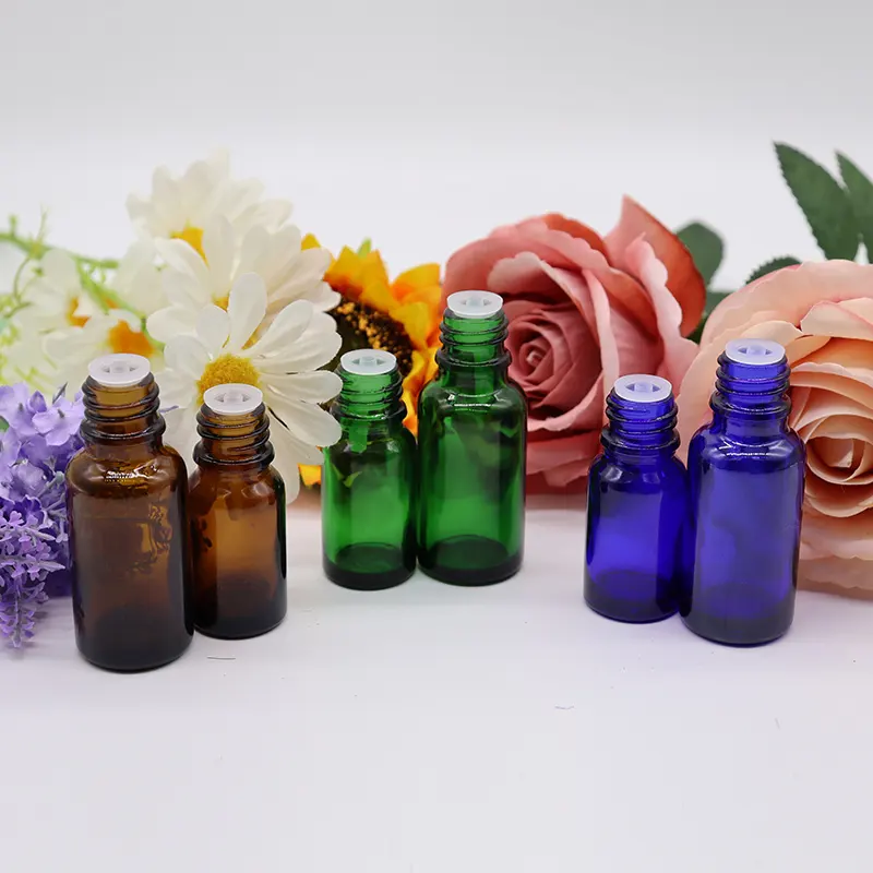 New bulk sweet almond oil Suppliers for massage 4