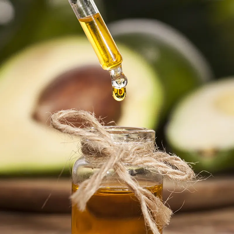 Puraeo sweet almond carrier oil manufacturers for perfume 1