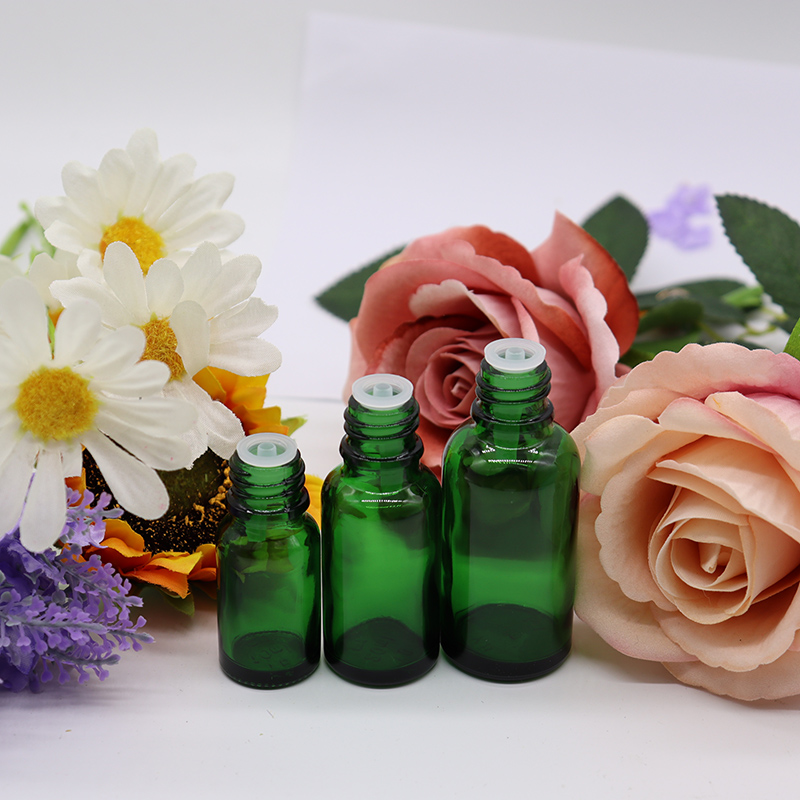 Custom cheapest carrier oil for business for skin 3