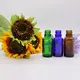 New sweet almond essential oil factory for perfume 3