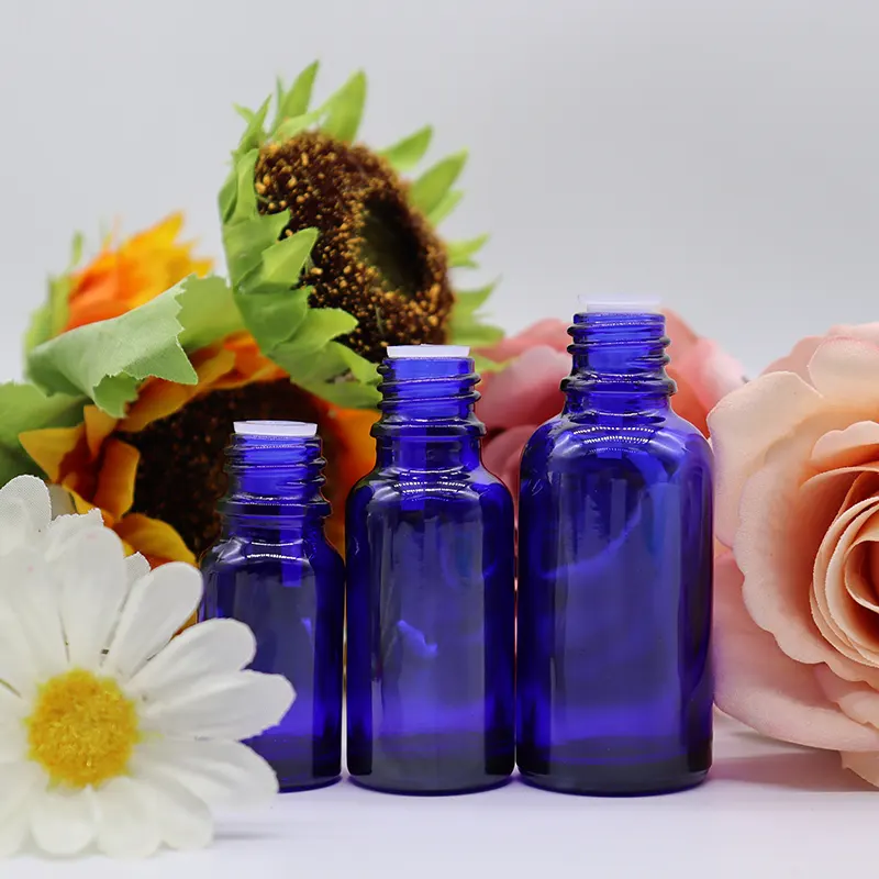 Puraeo massage oil sweet almond manufacturers for skin 3