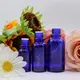 Puraeo massage oil sweet almond manufacturers for skin 3