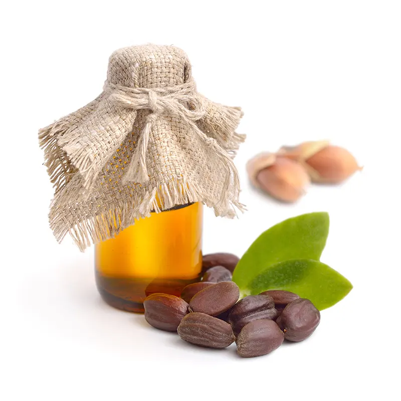 Puraeo massage oil sweet almond manufacturers for skin 2