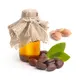 Puraeo massage oil sweet almond manufacturers for skin 2