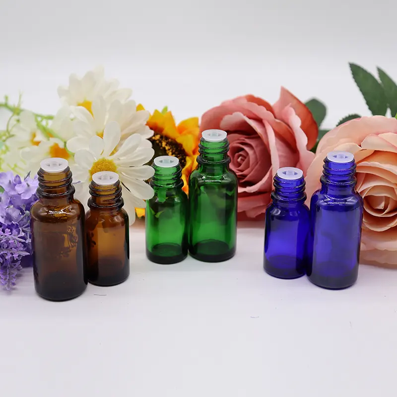 Wholesale sweet almond carrier oil Supply for perfume 3