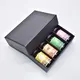Puraeo Wholesale high quality essential oils manufacturers for hair 3