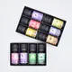 Puraeo Wholesale high quality essential oils manufacturers for hair 4