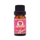 Puraeo Wholesale high quality essential oils manufacturers for hair 6
