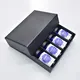 Puraeo wholesale essential oil suppliers for business for hair 2
