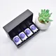 Puraeo wholesale essential oil suppliers for business for hair 3