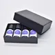 Puraeo wholesale essential oil suppliers for business for hair 5