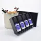 Puraeo wholesale essential oil suppliers for business for hair 4