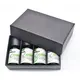 Puraeo wholesale essential oils suppliers factory for perfume 1