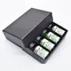 Puraeo custom essential oil set manufacturers for skin 2